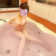 ヒメ日記 2026/03/08 13:01 投稿 ◆るい◆ 広島超性感マッサージ倶楽部 マル秘世界