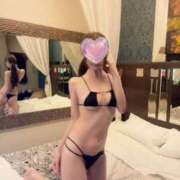 ヒメ日記 2026/03/08 18:09 投稿 ◆るい◆ 広島超性感マッサージ倶楽部 マル秘世界