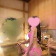 ◆るい◆ るいの特技♡ 広島超性感マッサージ倶楽部 マル秘世界