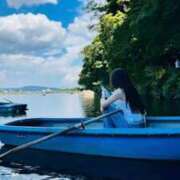 ヒメ日記 2025/09/03 09:39 投稿 るか いきなりラブ彼女