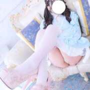 ヒメ日記 2025/09/03 12:22 投稿 るか いきなりラブ彼女