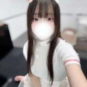 ヒメ日記 2025/09/11 06:37 投稿 るか いきなりラブ彼女