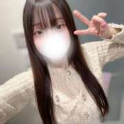 ヒメ日記 2025/10/30 12:33 投稿 るか いきなりラブ彼女