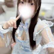 ヒメ日記 2025/11/03 19:09 投稿 るか いきなりラブ彼女