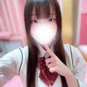 ヒメ日記 2025/11/21 21:12 投稿 るか いきなりラブ彼女