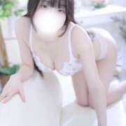 ヒメ日記 2025/11/22 08:13 投稿 るか いきなりラブ彼女