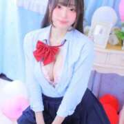 ヒメ日記 2025/11/23 08:11 投稿 るか いきなりラブ彼女