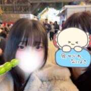 ヒメ日記 2025/12/02 06:59 投稿 るか いきなりラブ彼女