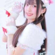 ヒメ日記 2025/12/14 18:29 投稿 るか いきなりラブ彼女