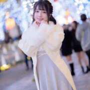 ヒメ日記 2025/12/15 14:09 投稿 るか いきなりラブ彼女