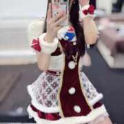 ヒメ日記 2025/12/15 20:39 投稿 るか いきなりラブ彼女