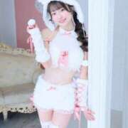 ヒメ日記 2025/12/24 19:29 投稿 るか いきなりラブ彼女