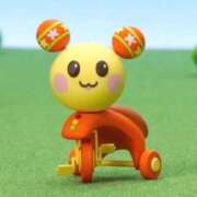 ヒメ日記 2025/12/26 23:19 投稿 るか いきなりラブ彼女