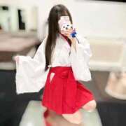 ヒメ日記 2026/01/29 19:42 投稿 るか いきなりラブ彼女