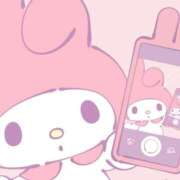 ヒメ日記 2026/01/31 19:19 投稿 るか いきなりラブ彼女