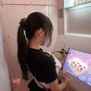 ヒメ日記 2026/02/18 08:49 投稿 るか いきなりラブ彼女