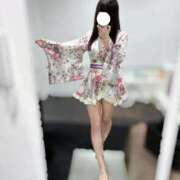 ヒメ日記 2026/02/19 07:49 投稿 るか いきなりラブ彼女