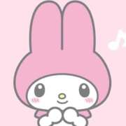 ヒメ日記 2026/02/19 09:29 投稿 るか いきなりラブ彼女