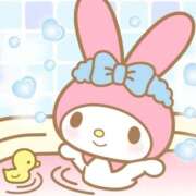 るか いるよ〜 いきなりラブ彼女