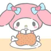 るか 🈵🍒 いきなりラブ彼女