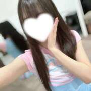 ヒメ日記 2026/03/05 07:49 投稿 るか いきなりラブ彼女