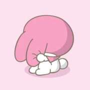 ヒメ日記 2026/03/13 04:59 投稿 るか いきなりラブ彼女