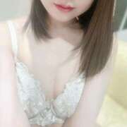 ヒメ日記 2025/07/05 14:32 投稿 めぐ Charme（シャルム）