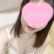 ヒメ日記 2025/07/05 16:32 投稿 めぐ Charme（シャルム）