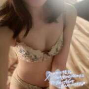 ヒメ日記 2025/07/06 13:33 投稿 めぐ Charme（シャルム）