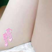 ヒメ日記 2025/07/06 16:12 投稿 めぐ Charme（シャルム）