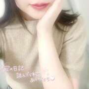 ヒメ日記 2025/07/07 21:02 投稿 めぐ Charme（シャルム）