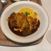 ヒメ日記 2025/07/08 12:34 投稿 めぐ Charme（シャルム）