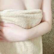 ヒメ日記 2025/07/10 22:02 投稿 めぐ Charme（シャルム）