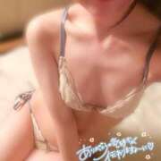 ヒメ日記 2025/07/11 02:48 投稿 めぐ Charme（シャルム）