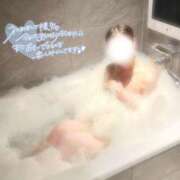 ヒメ日記 2025/07/19 13:37 投稿 めぐ Charme（シャルム）