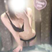 ヒメ日記 2025/07/20 15:27 投稿 めぐ Charme（シャルム）