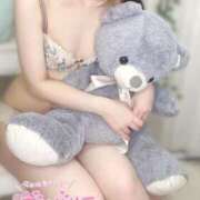 ヒメ日記 2025/07/23 19:42 投稿 めぐ Charme（シャルム）