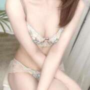 ヒメ日記 2025/07/24 00:12 投稿 めぐ Charme（シャルム）