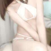 ヒメ日記 2025/07/25 22:05 投稿 めぐ Charme（シャルム）