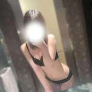 ヒメ日記 2025/07/28 19:42 投稿 めぐ Charme（シャルム）