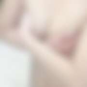 ヒメ日記 2025/07/29 10:18 投稿 めぐ Charme（シャルム）