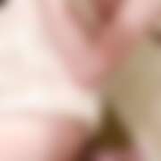 ヒメ日記 2025/07/29 10:23 投稿 めぐ Charme（シャルム）