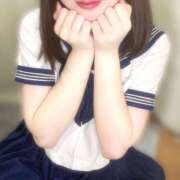 ヒメ日記 2025/08/02 01:52 投稿 めぐ Charme（シャルム）