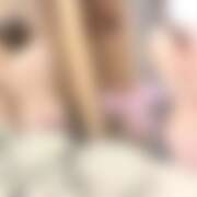 ヒメ日記 2025/08/02 09:52 投稿 めぐ Charme（シャルム）