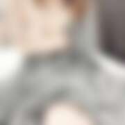 ヒメ日記 2025/08/02 09:57 投稿 めぐ Charme（シャルム）