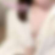 ヒメ日記 2025/08/02 11:37 投稿 めぐ Charme（シャルム）