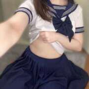 ヒメ日記 2025/08/03 08:52 投稿 めぐ Charme（シャルム）