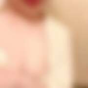 ヒメ日記 2025/08/03 14:01 投稿 めぐ Charme（シャルム）