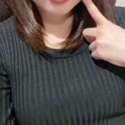 ヒメ日記 2025/08/04 21:32 投稿 めぐ Charme（シャルム）