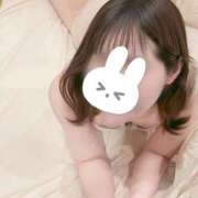 ヒメ日記 2025/08/08 12:18 投稿 めぐ Charme（シャルム）